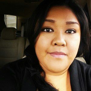 Meet your Posher, Arcelia